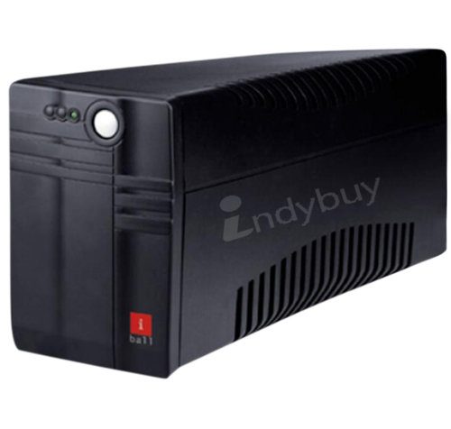 iBall Nirantar UPS - 621V